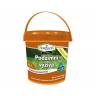 HortiloN podzimní výživa 0,5kg - Chemické výrobky - Hnojiva, pěst.substráty a krmiva Chemické výrobky - Hnojiva, pěst.substráty a krmiva